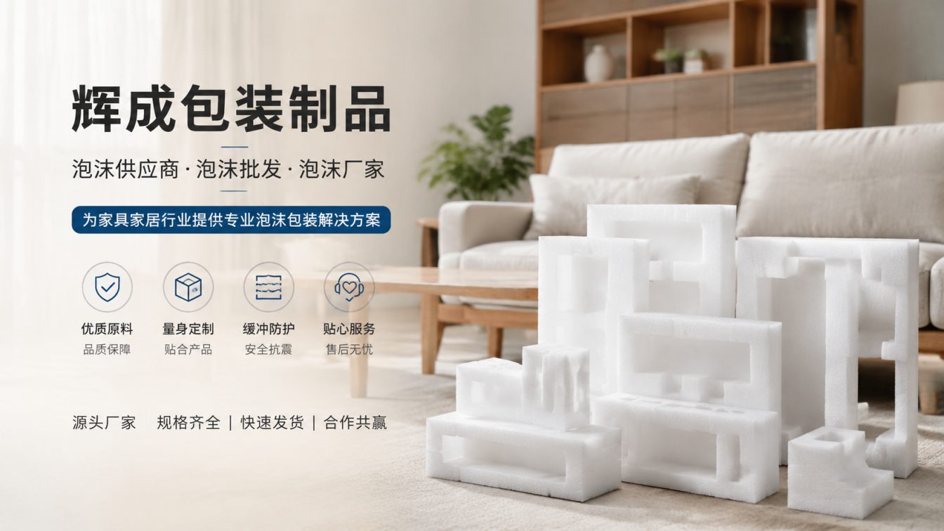 深圳为冷链运输提供保温包装方案